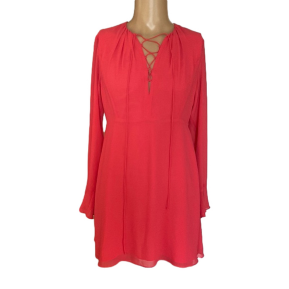 NWT wayf dress cbh - Picture 1 of 8